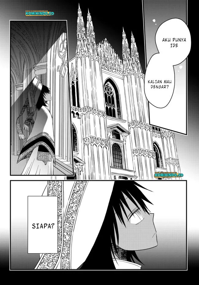 Chapter 18 - halaman 6