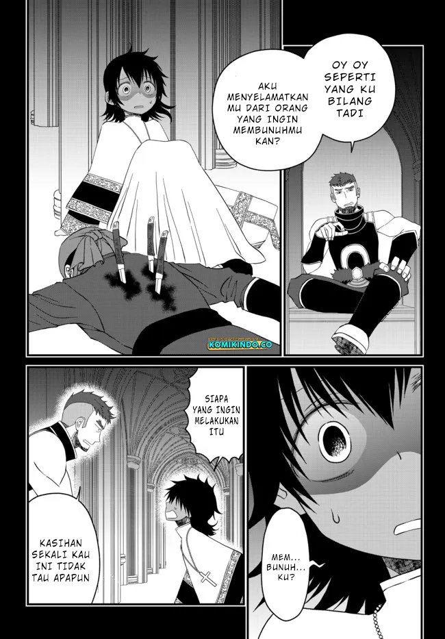 Chapter 18 - halaman 7
