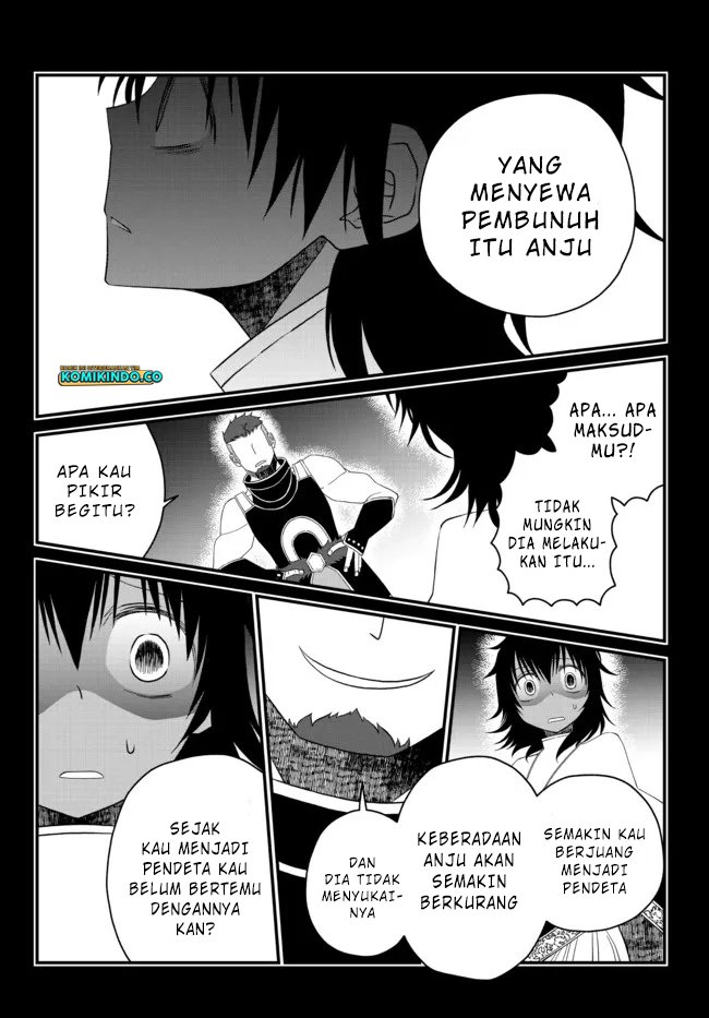 Chapter 18 - halaman 8
