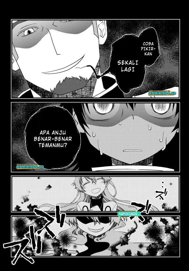 Chapter 18 - halaman 9