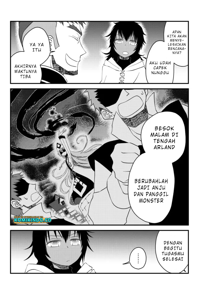 Chapter 17 - halaman 4