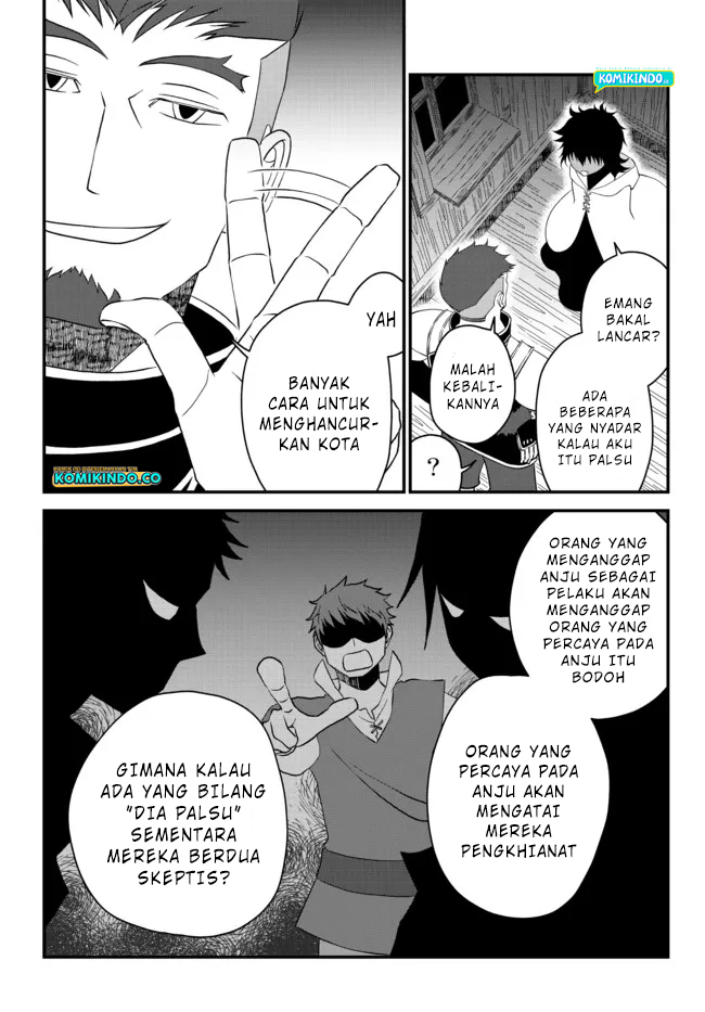 Chapter 17 - halaman 5