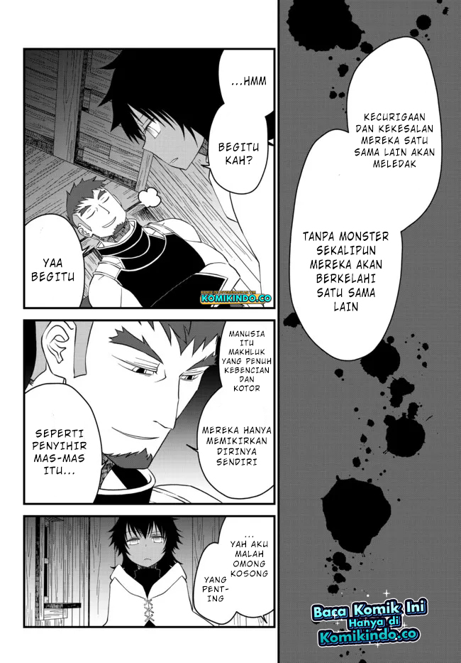 Chapter 17 - halaman 6