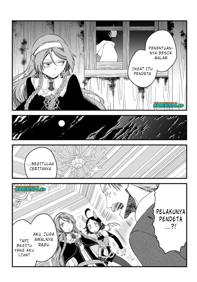 Chapter 17 - halaman 7
