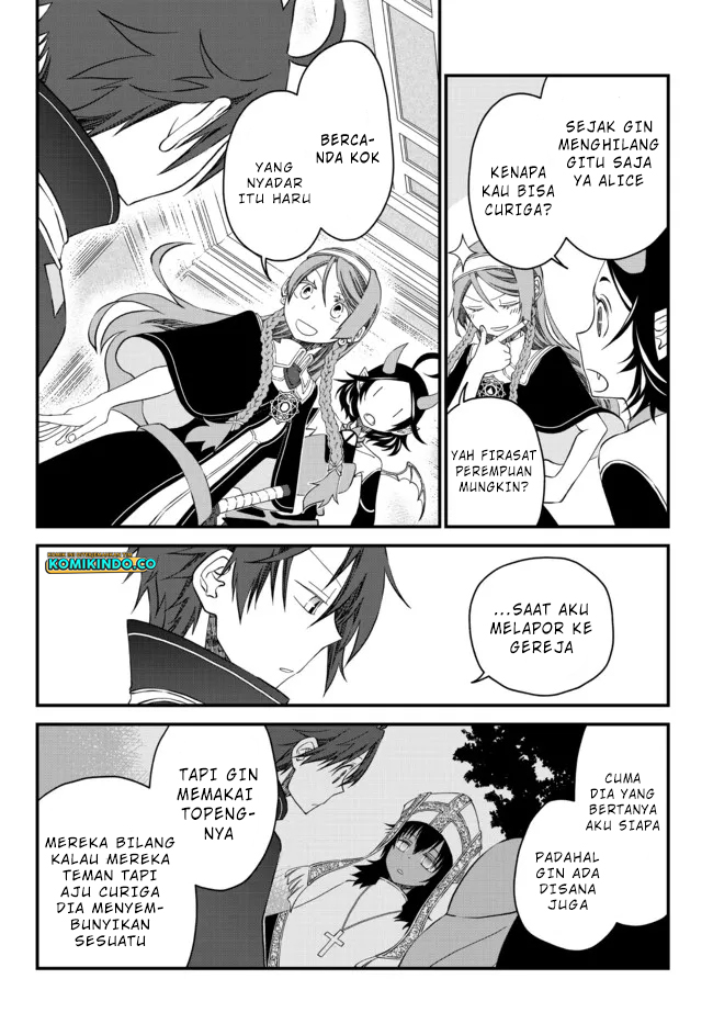 Chapter 17 - halaman 8