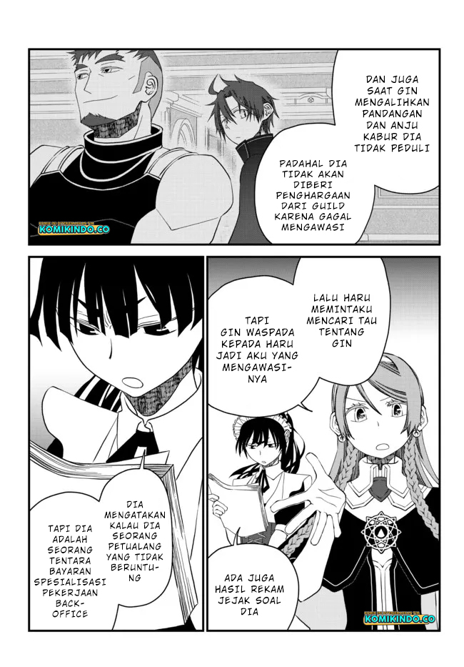 Chapter 17 - halaman 9