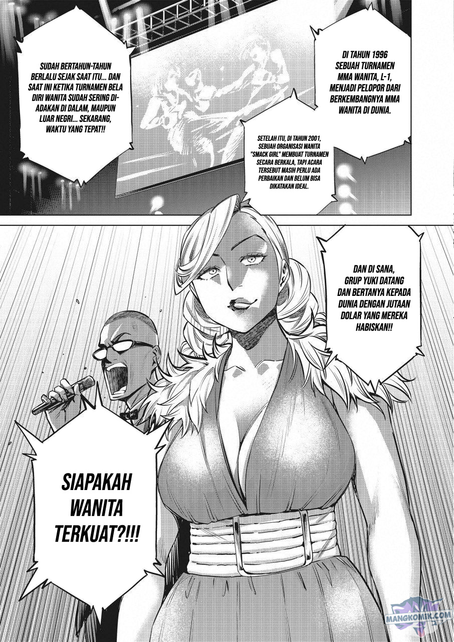 Chapter 21 - halaman 12