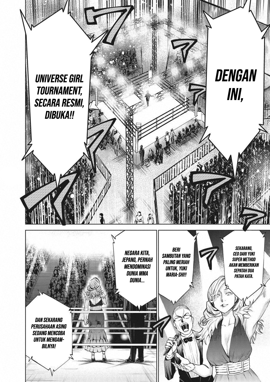 Chapter 21 - halaman 13