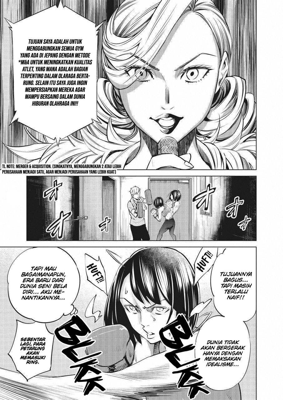 Chapter 21 - halaman 14