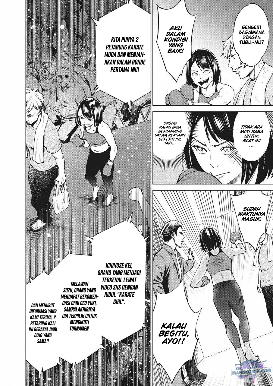 Chapter 21 - halaman 15