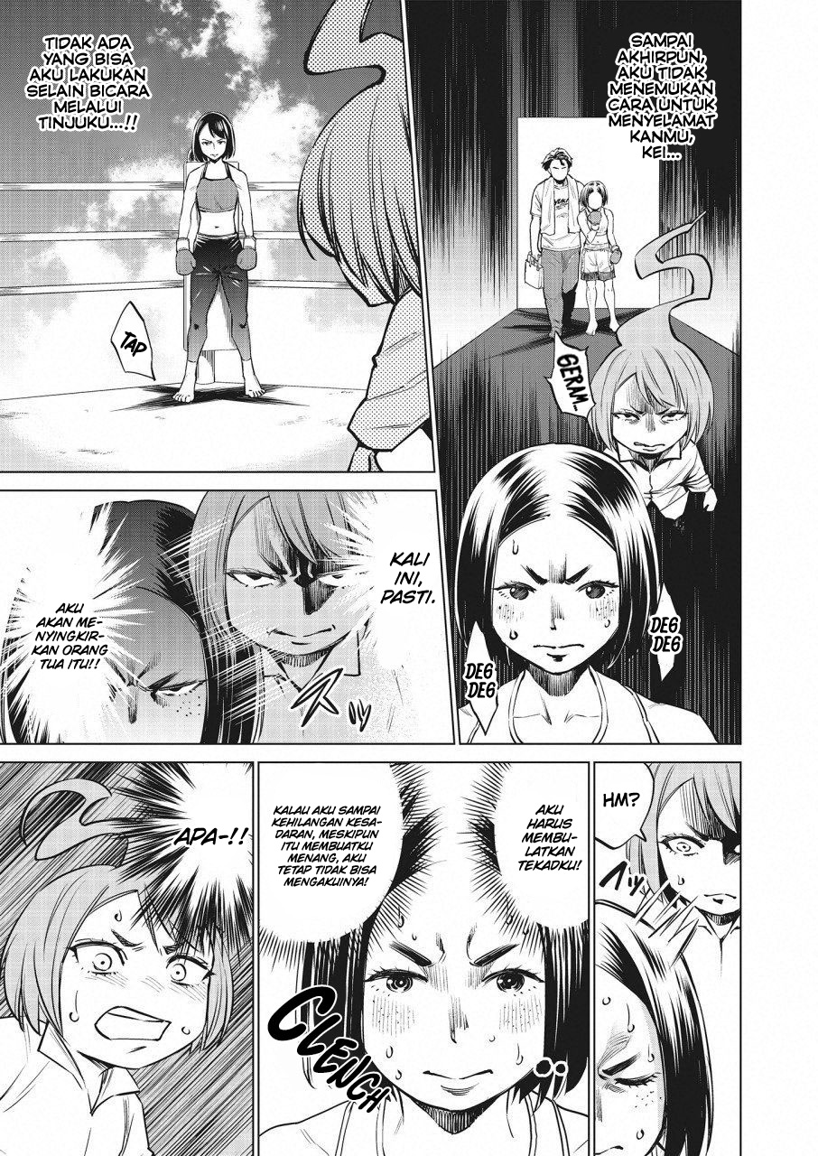 Chapter 21 - halaman 16