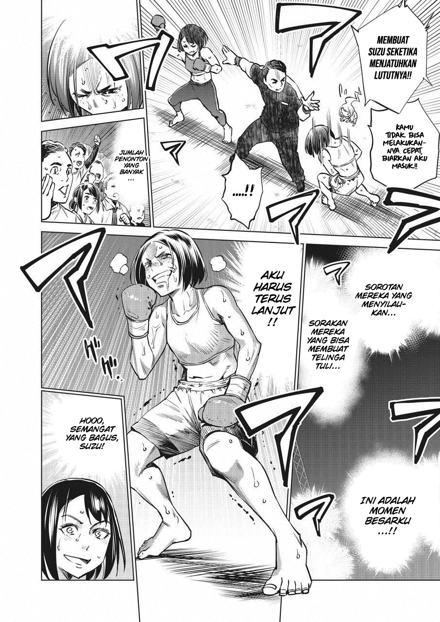 Chapter 21 - halaman 19