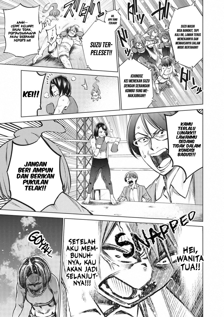 Chapter 21 - halaman 20