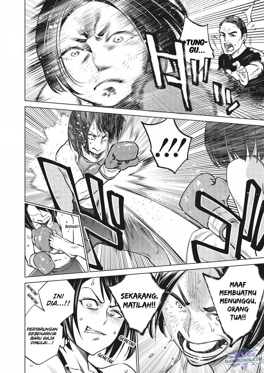 Chapter 21 - halaman 21