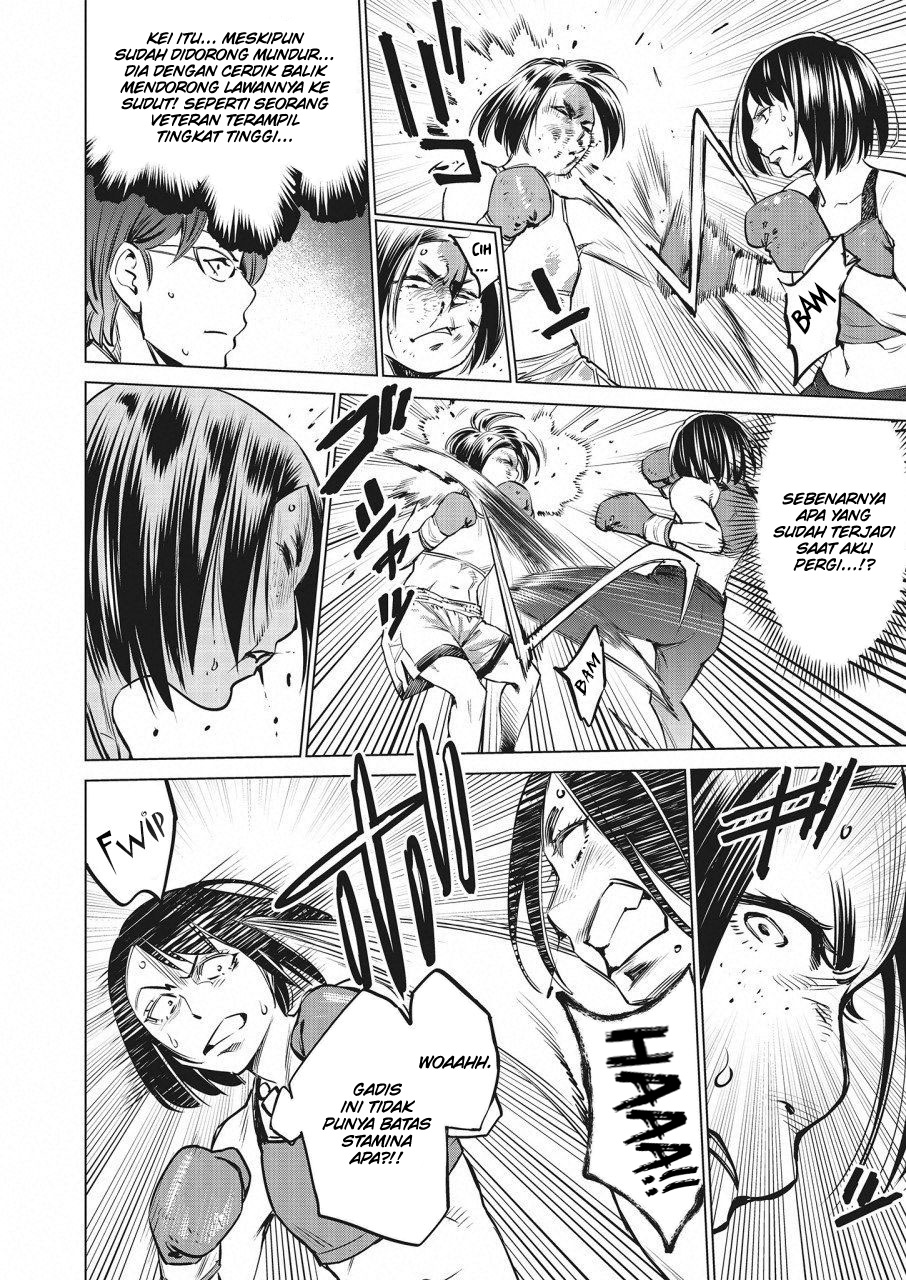 Chapter 21 - halaman 23