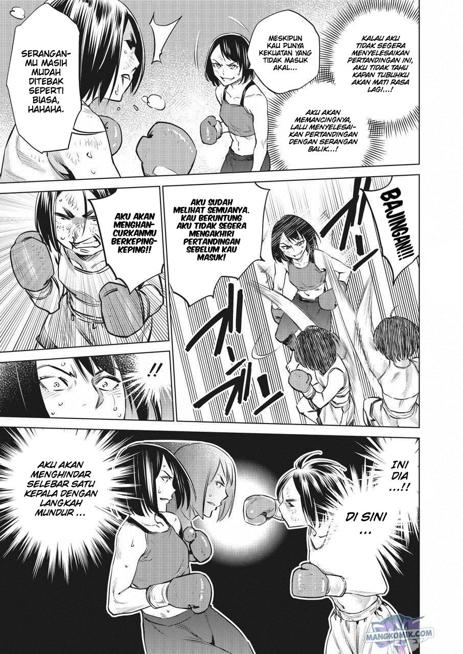 Chapter 21 - halaman 24