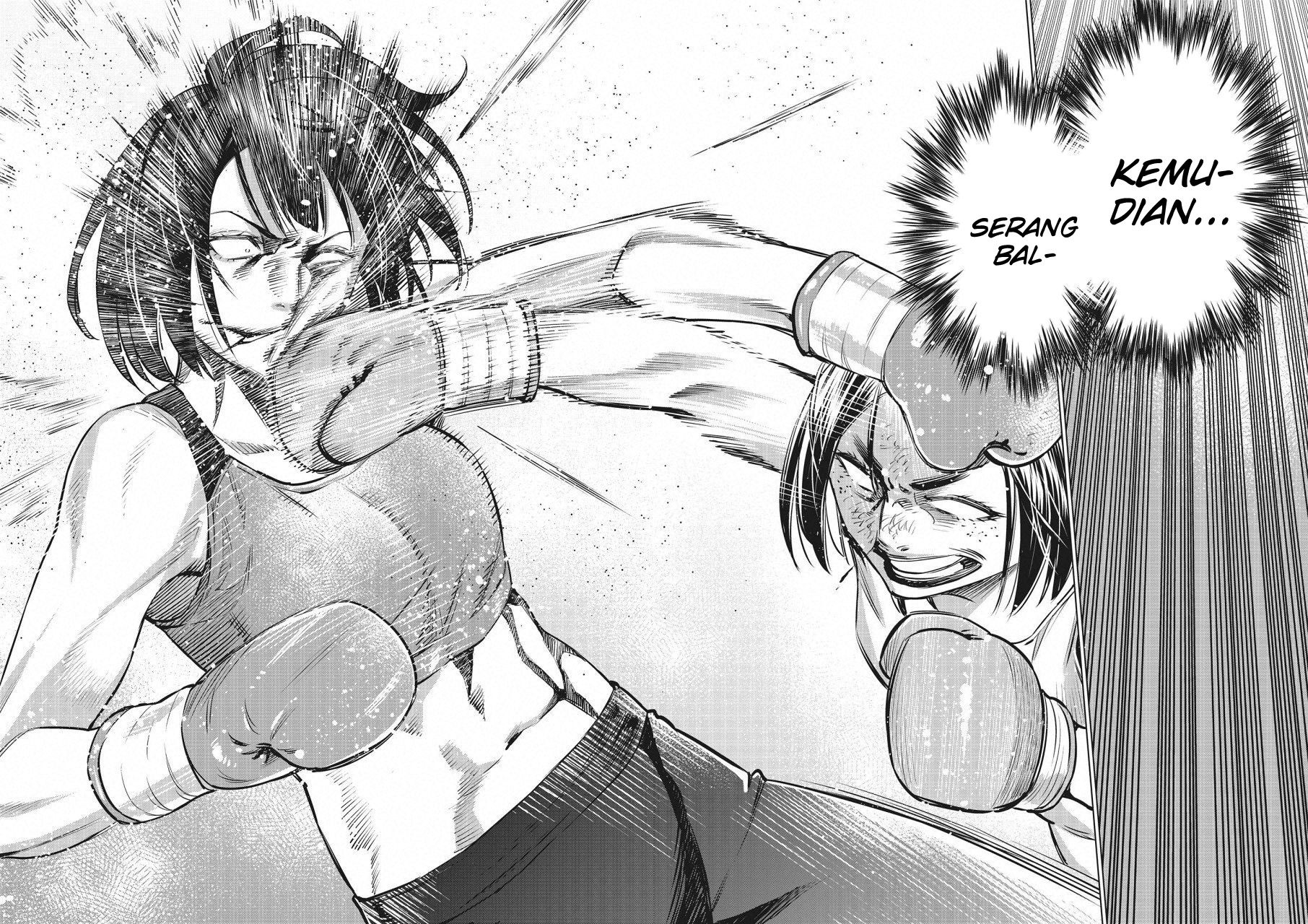 Chapter 21 - halaman 25