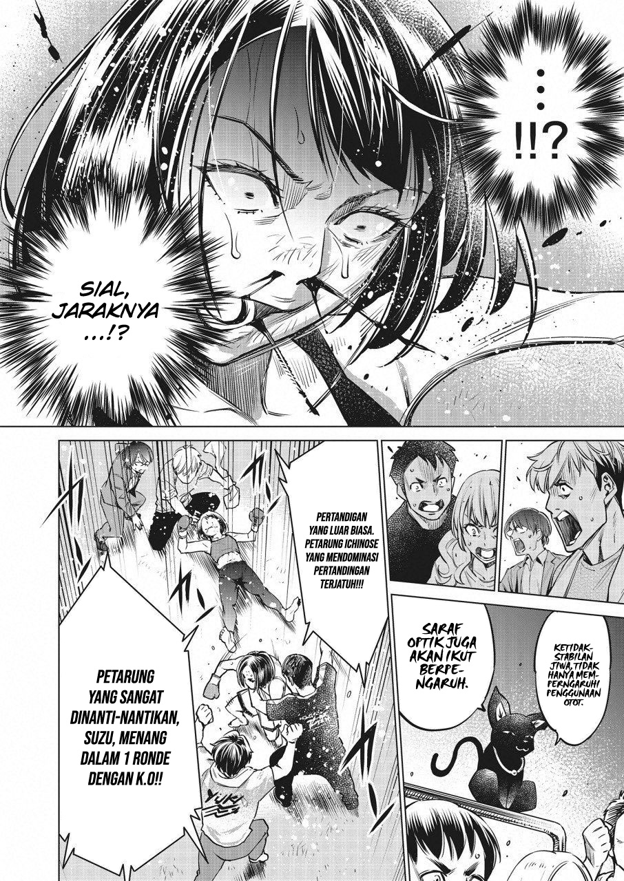 Chapter 21 - halaman 26