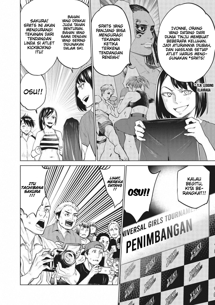 Chapter 21 - halaman 4