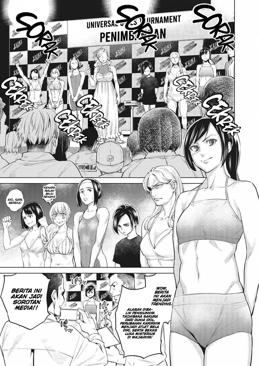Chapter 21 - halaman 5