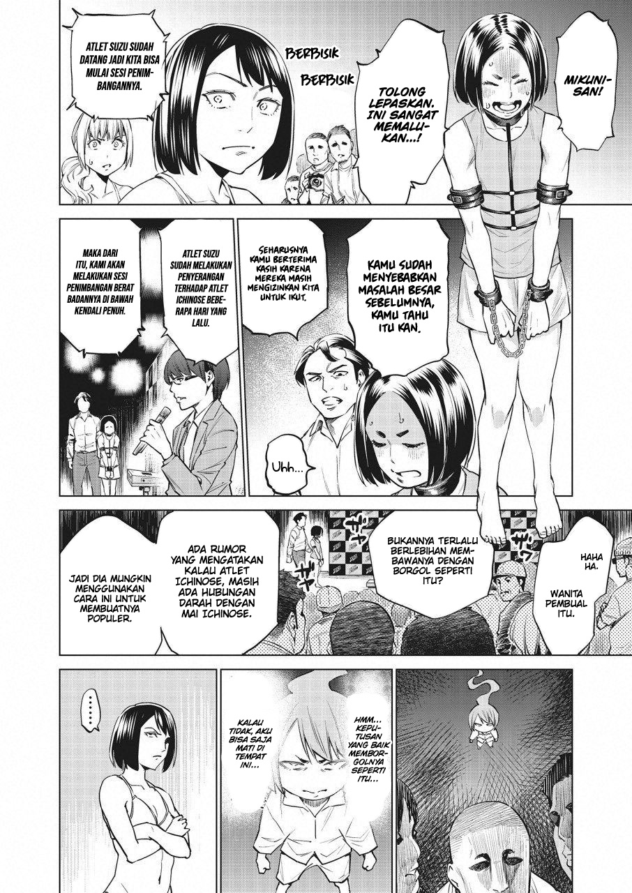 Chapter 21 - halaman 7