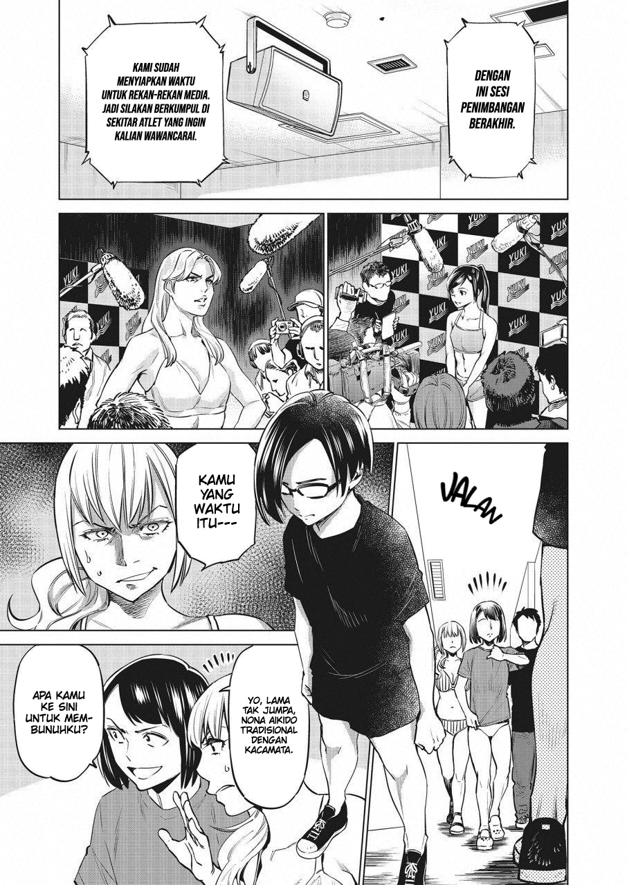 Chapter 21 - halaman 8