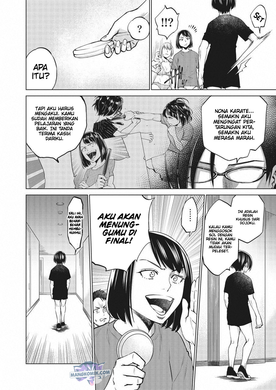 Chapter 21 - halaman 9