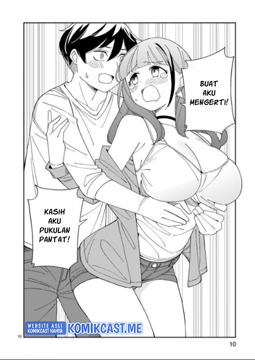 Chapter 31 - halaman 12
