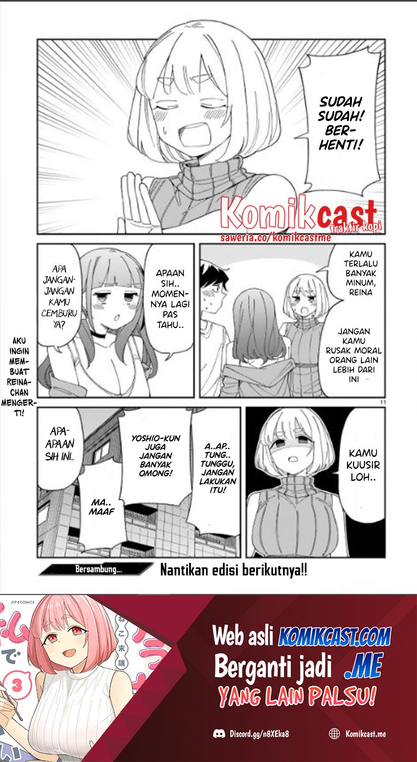 Chapter 31 - halaman 13