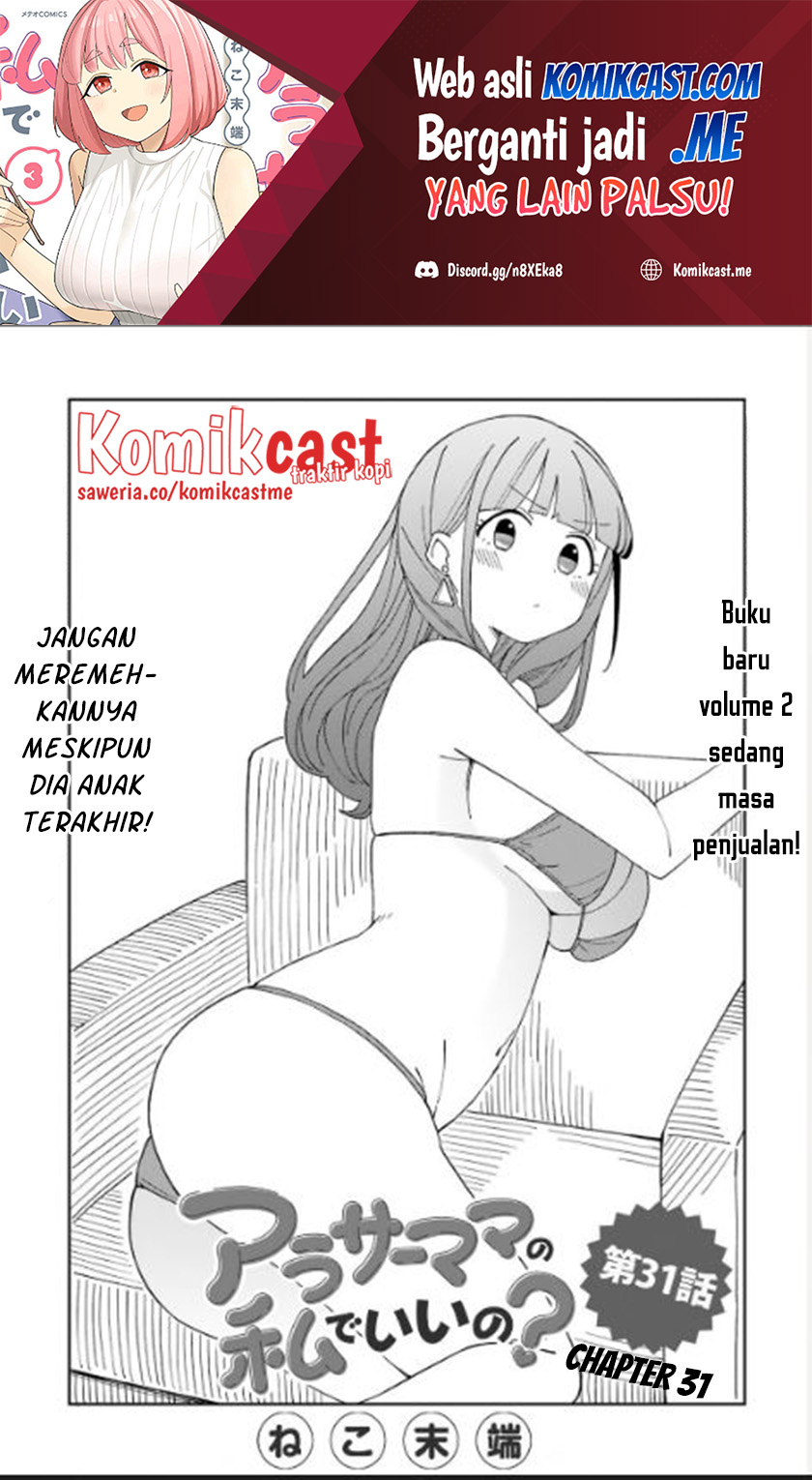 Chapter 31 - halaman 3