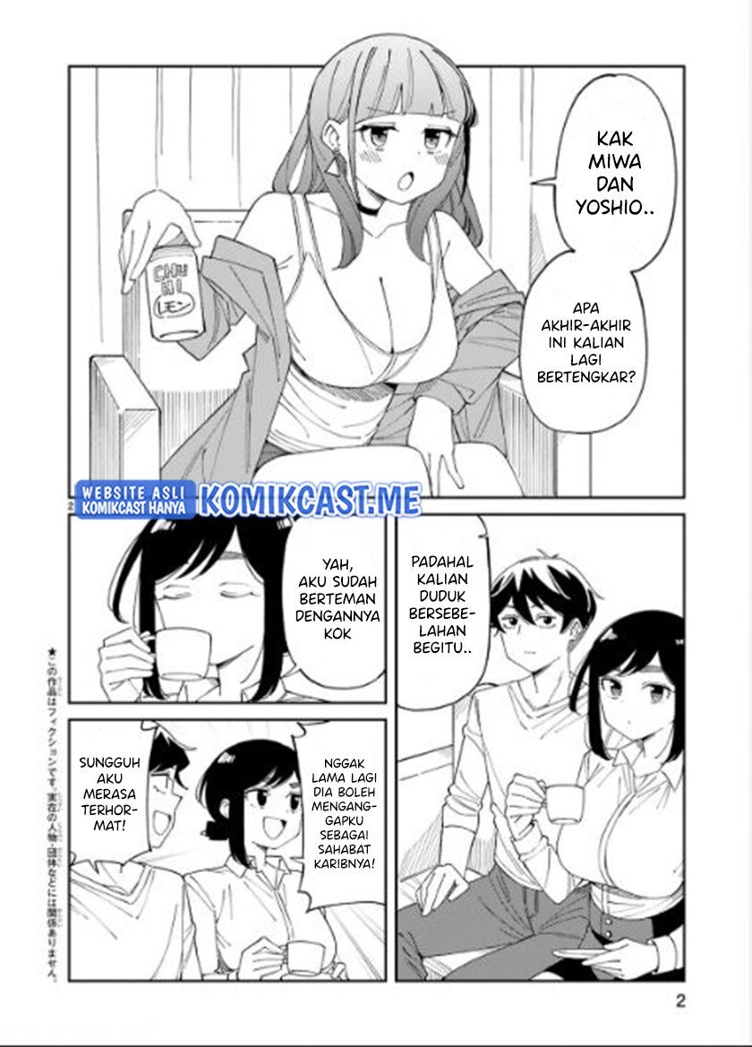 Chapter 31 - halaman 4