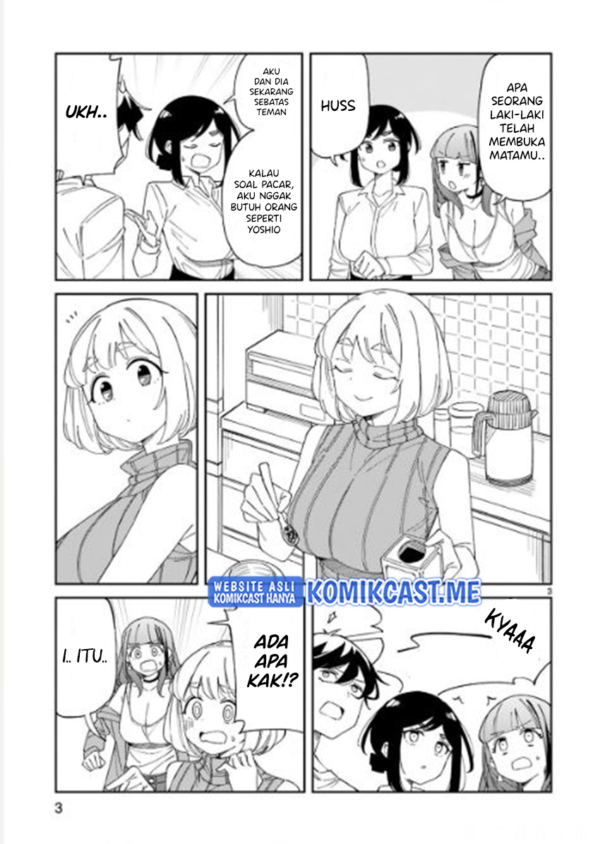 Chapter 31 - halaman 5