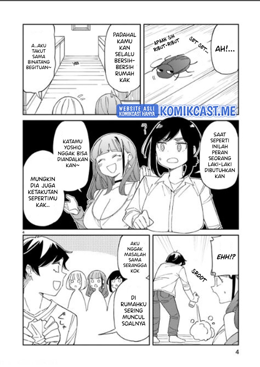 Chapter 31 - halaman 6