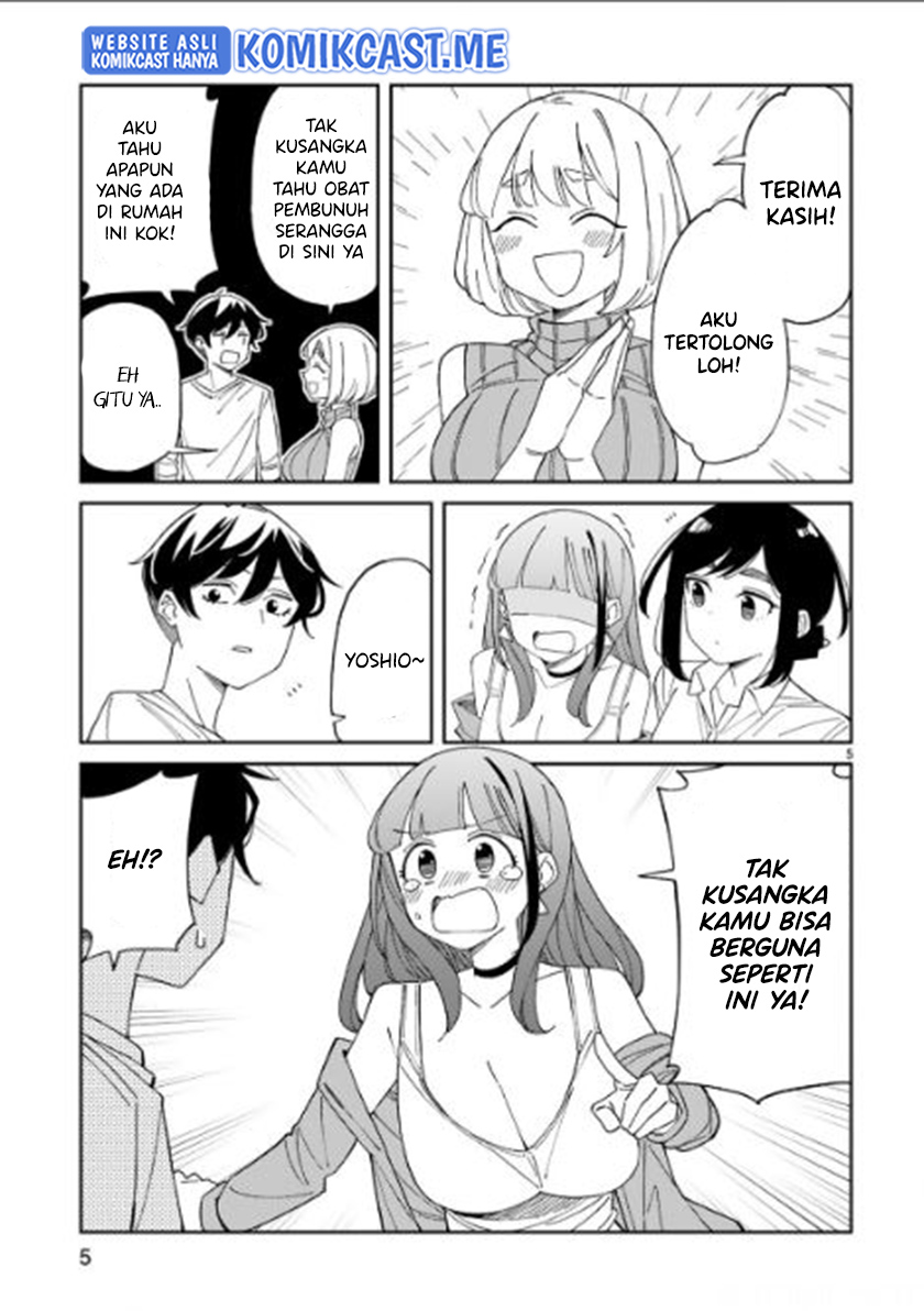 Chapter 31 - halaman 7