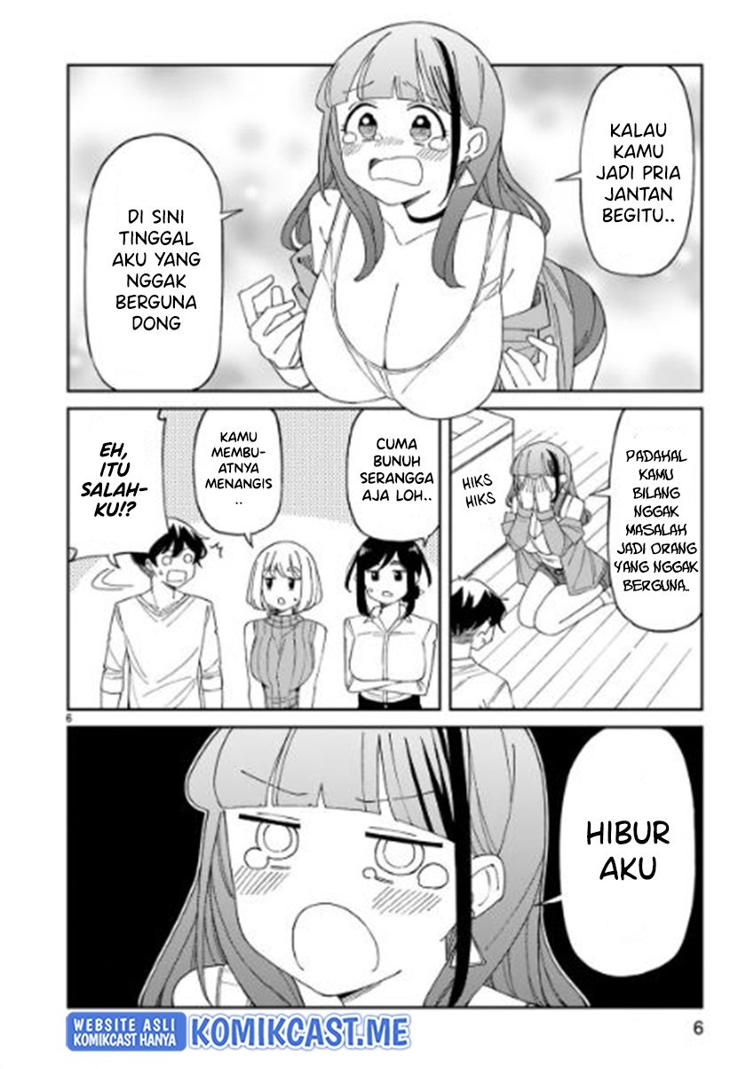 Chapter 31 - halaman 8