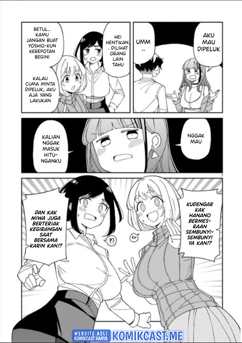 Chapter 31 - halaman 9