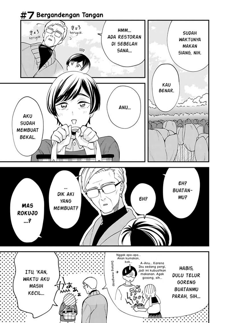 Chapter 7 - halaman 2