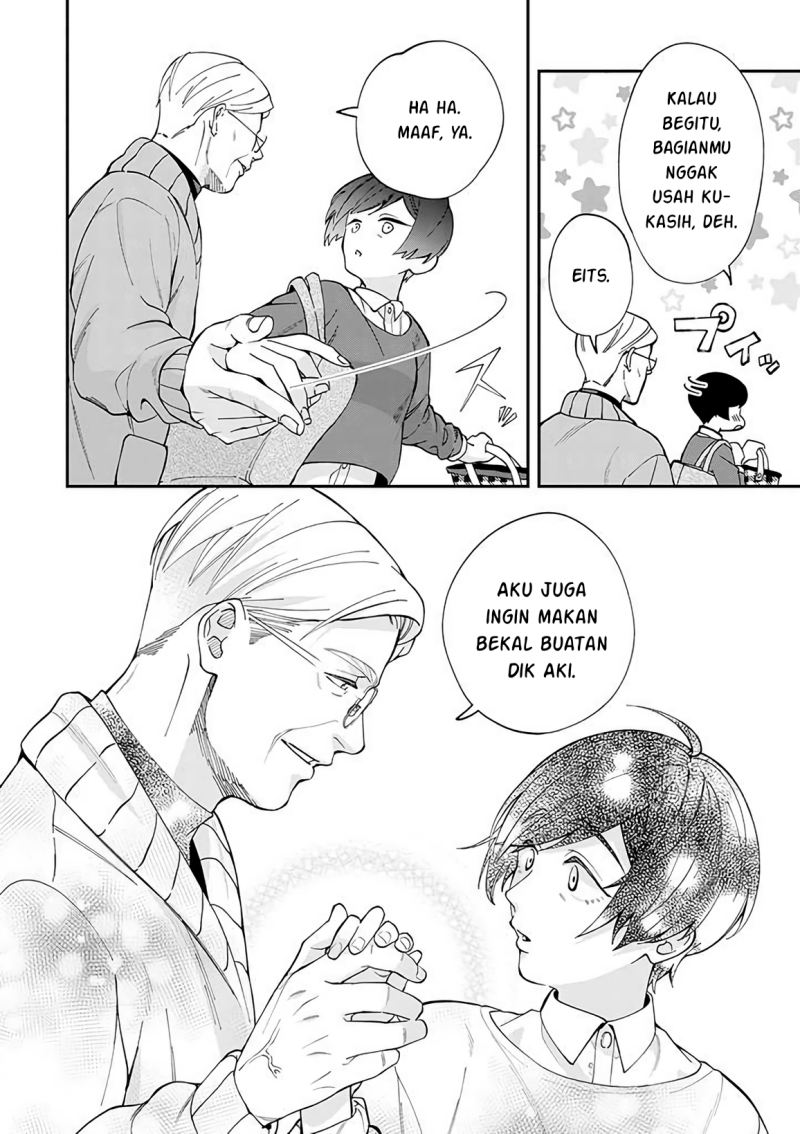 Chapter 7 - halaman 3