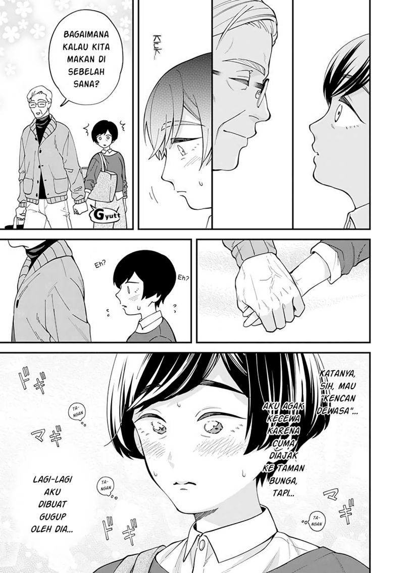 Chapter 7 - halaman 4