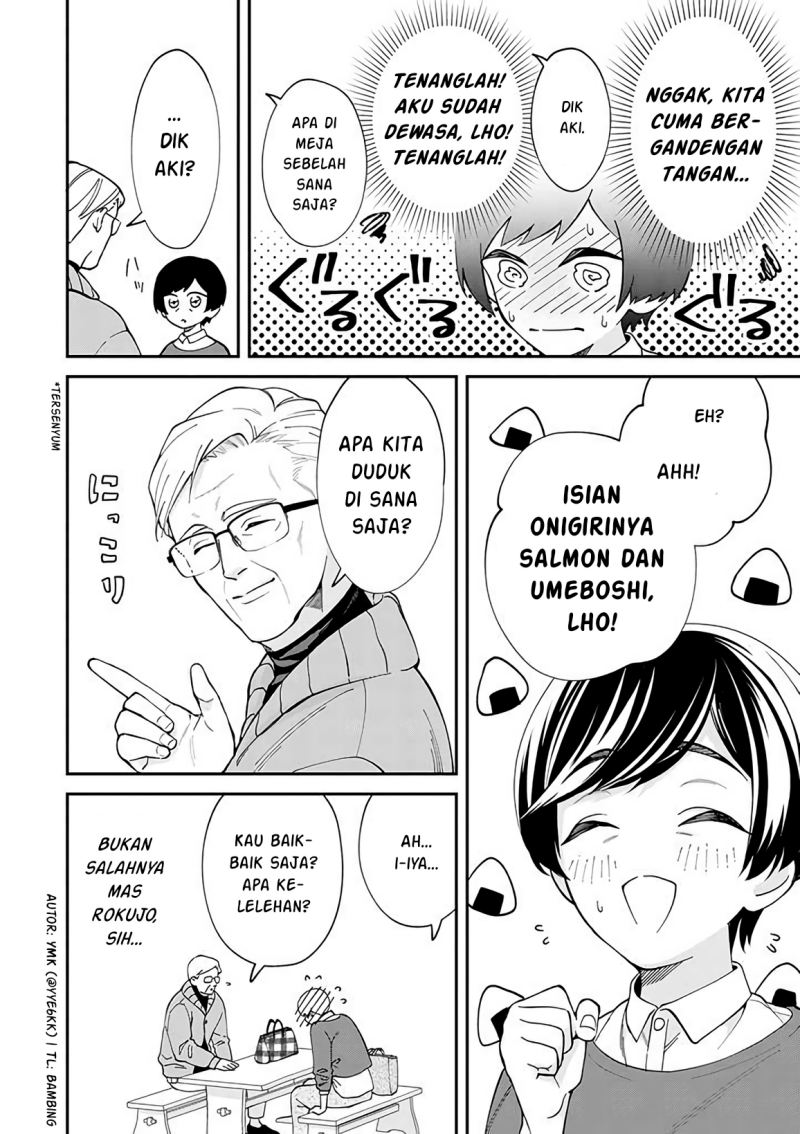 Chapter 7 - halaman 5