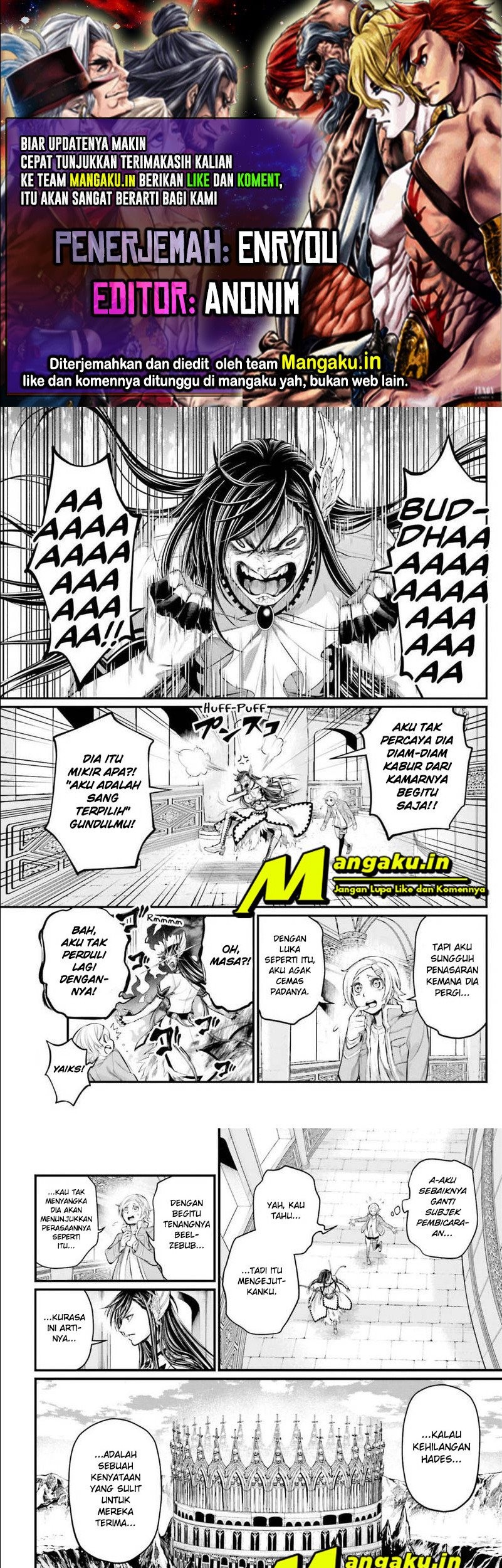 Chapter 66.1 - halaman 2