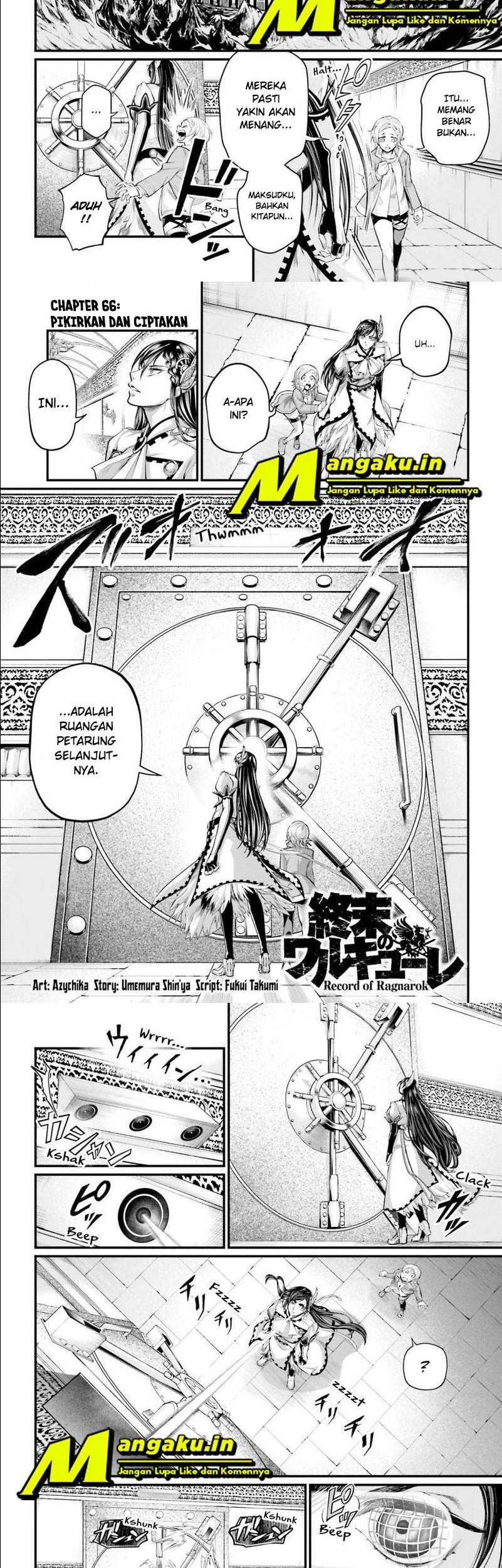 Chapter 66.1 - halaman 3