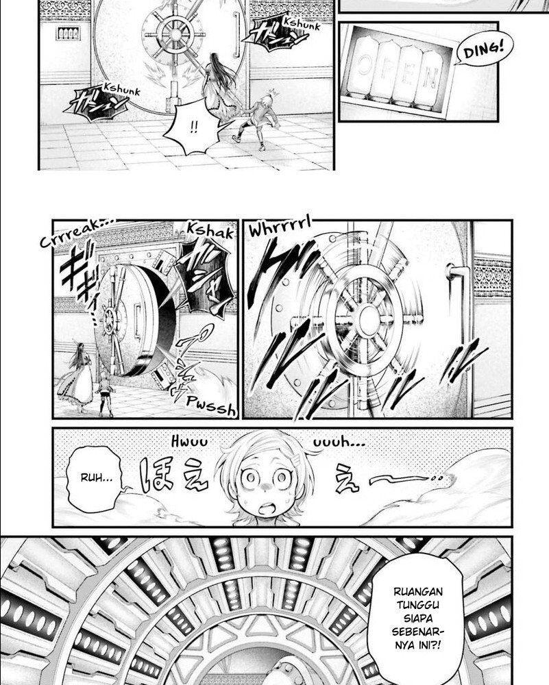 Chapter 66.1 - halaman 4