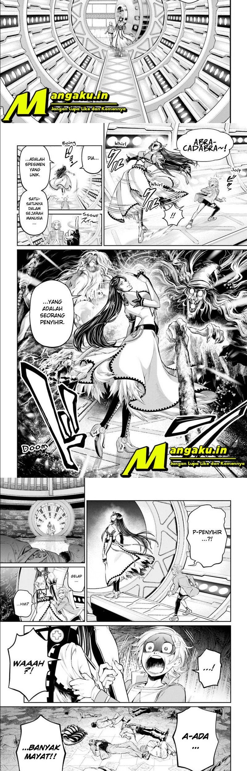 Chapter 66.1 - halaman 5