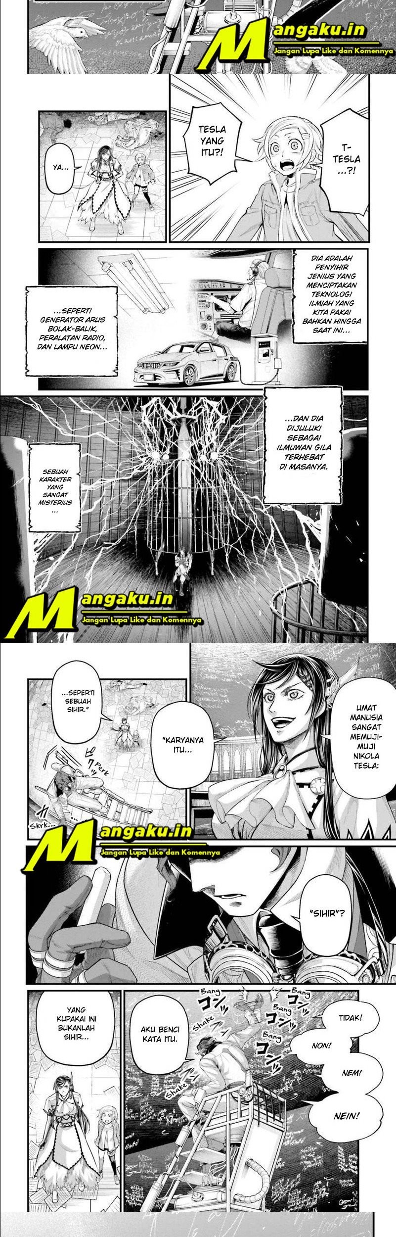 Chapter 66.1 - halaman 8