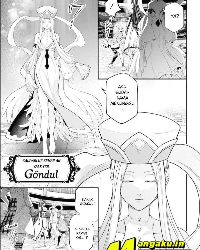 Chapter 66.1 - halaman 10