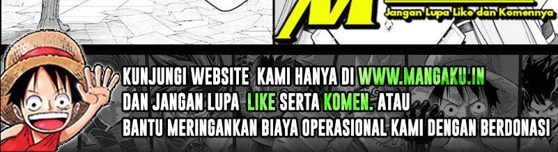 Chapter 66.1 - halaman 11