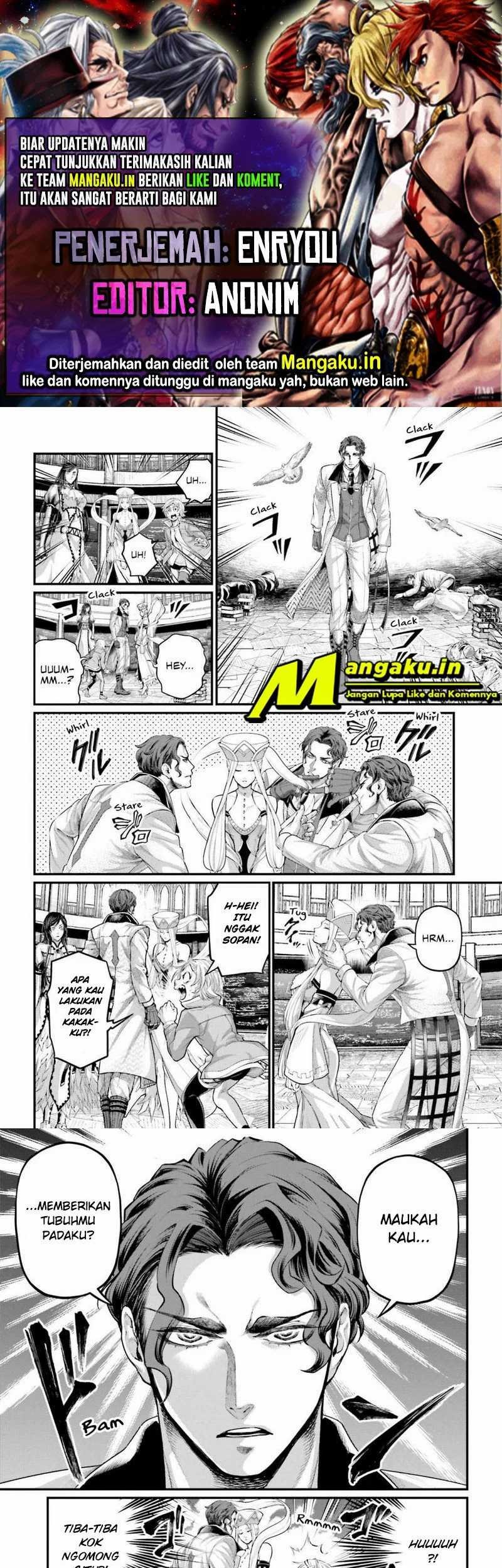 Chapter 66.2 - halaman 2