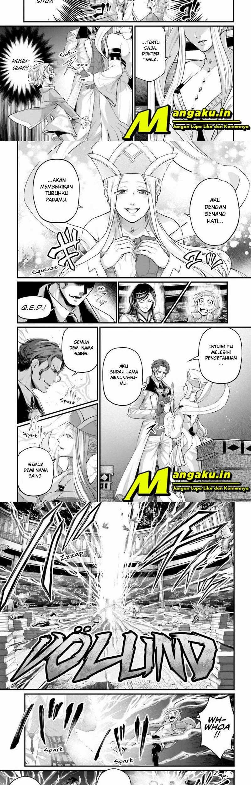 Chapter 66.2 - halaman 3