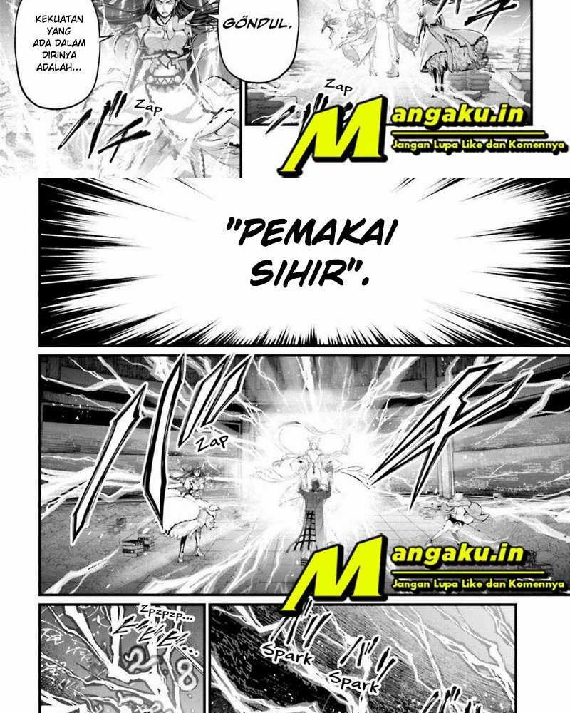 Chapter 66.2 - halaman 4